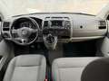 Volkswagen T5 Transporter Caravelle Trendline lang 2.0 TDI Schwarz - thumbnail 19