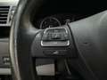 Volkswagen T5 Transporter Caravelle Trendline lang 2.0 TDI Schwarz - thumbnail 28