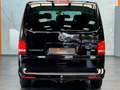 Volkswagen T5 Transporter Caravelle Trendline lang 2.0 TDI Schwarz - thumbnail 7