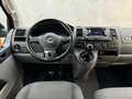 Volkswagen T5 Transporter Caravelle Trendline lang 2.0 TDI Schwarz - thumbnail 22