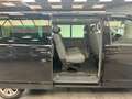 Volkswagen T5 Transporter Caravelle Trendline lang 2.0 TDI Schwarz - thumbnail 12