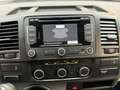 Volkswagen T5 Transporter Caravelle Trendline lang 2.0 TDI Schwarz - thumbnail 26