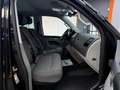 Volkswagen T5 Transporter Caravelle Trendline lang 2.0 TDI Schwarz - thumbnail 16