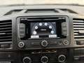 Volkswagen T5 Transporter Caravelle Trendline lang 2.0 TDI Schwarz - thumbnail 25