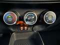 Toyota Aygo X 1.0 Pulse Fernlichtassistent & ACC Zwart - thumbnail 16