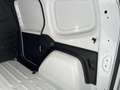 Mercedes-Benz Citan 112 CDI Standard WORKER PLUS Bianco - thumbnail 4