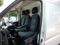 Fiat Ducato Kasten 33 160 L2H1 RS: 3450 mm Grijs - thumbnail 11