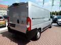 Fiat Ducato Kasten 33 160 L2H1 RS: 3450 mm Grijs - thumbnail 6