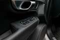 Volvo XC90 2.0 T8 Recharge AWD Plus Dark Full Option, Luchtve Zilver - thumbnail 22