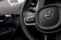 Volvo XC90 2.0 T8 Recharge AWD Plus Dark Full Option, Luchtve Zilver - thumbnail 28