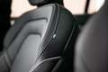 Volvo XC90 2.0 T8 Recharge AWD Plus Dark Full Option, Luchtve Zilver - thumbnail 25
