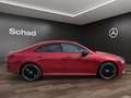 Mercedes-Benz CLA 200 CLA 200 d AMG+LED+KAM+NIGHT+AMBI+KEYLESS+ASSIST Rot - thumbnail 6