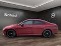 Mercedes-Benz CLA 200 CLA 200 d AMG+LED+KAM+NIGHT+AMBI+KEYLESS+ASSIST Rot - thumbnail 2