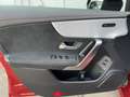 Mercedes-Benz CLA 200 CLA 200 d AMG+LED+KAM+NIGHT+AMBI+KEYLESS+ASSIST Rot - thumbnail 9