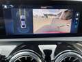 Mercedes-Benz CLA 200 CLA 200 d AMG+LED+KAM+NIGHT+AMBI+KEYLESS+ASSIST Rot - thumbnail 14