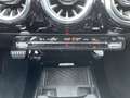 Mercedes-Benz CLA 200 CLA 200 d AMG+LED+KAM+NIGHT+AMBI+KEYLESS+ASSIST Rot - thumbnail 15