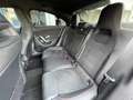 Mercedes-Benz CLA 200 CLA 200 d AMG+LED+KAM+NIGHT+AMBI+KEYLESS+ASSIST Rot - thumbnail 19