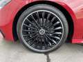 Mercedes-Benz CLA 200 CLA 200 d AMG+LED+KAM+NIGHT+AMBI+KEYLESS+ASSIST Rot - thumbnail 21