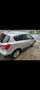 Suzuki SX4 S-Cross S-Cross 1.0 Boosterjet Privilège Gris - thumbnail 4