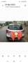 Suzuki SX4 S-Cross S-Cross 1.0 Boosterjet Privilège Gris - thumbnail 5