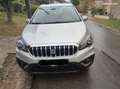Suzuki SX4 S-Cross S-Cross 1.0 Boosterjet Privilège Gris - thumbnail 1