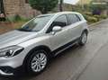 Suzuki SX4 S-Cross S-Cross 1.0 Boosterjet Privilège Gris - thumbnail 2