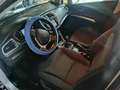 Suzuki SX4 S-Cross S-Cross 1.0 Boosterjet Privilège Gris - thumbnail 19