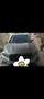 Suzuki SX4 S-Cross S-Cross 1.0 Boosterjet Privilège Gris - thumbnail 7