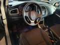 Suzuki SX4 S-Cross S-Cross 1.0 Boosterjet Privilège Gris - thumbnail 17