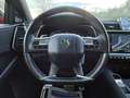 DS Automobiles DS 7 Crossback DS7 Crossback 2.0 BlueHDi - 180 - BV EAT8  Performance Line + GPS + TOIT OUVRANT + CAMERA AR Rouge - thumbnail 21