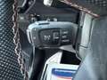 DS Automobiles DS 7 Crossback DS7 Crossback 2.0 BlueHDi - 180 - BV EAT8  Performance Line + GPS + TOIT OUVRANT + CAMERA AR Rouge - thumbnail 28