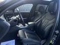 BMW 320 Touring M-Sport Aut. NAV+LED+PANO+WIDE+HIFI Schwarz - thumbnail 9