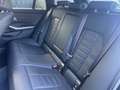 BMW 320 Touring M-Sport Aut. NAV+LED+PANO+WIDE+HIFI Schwarz - thumbnail 11