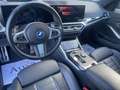 BMW 320 Touring M-Sport Aut. NAV+LED+PANO+WIDE+HIFI Schwarz - thumbnail 8