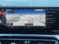 BMW 320 Touring M-Sport Aut. NAV+LED+PANO+WIDE+HIFI Schwarz - thumbnail 15