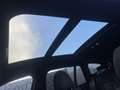 BMW 320 Touring M-Sport Aut. NAV+LED+PANO+WIDE+HIFI Schwarz - thumbnail 10