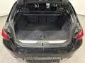 BMW 320 Touring M-Sport Aut. NAV+LED+PANO+WIDE+HIFI Schwarz - thumbnail 6