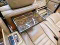 Rolls-Royce Corniche Cabrio Braun - thumbnail 35