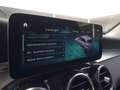 Mercedes-Benz GLC 220 d 4Matic | Standheizung | Distronic | AHK Schwarz - thumbnail 21