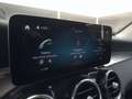 Mercedes-Benz GLC 220 d 4Matic | Standheizung | Distronic | AHK Schwarz - thumbnail 23
