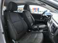 Kia Rio 1.2 MPI 85 CV MT ACTIVE Silber - thumbnail 25