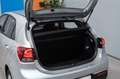 Kia Rio 1.2 MPI 85 CV MT ACTIVE Silber - thumbnail 15