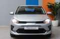 Kia Rio 1.2 MPI 85 CV MT ACTIVE Silber - thumbnail 8