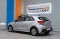 Kia Rio 1.2 MPI 85 CV MT ACTIVE Silber - thumbnail 10