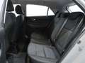 Kia Rio 1.2 MPI 85 CV MT ACTIVE Silber - thumbnail 21