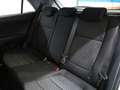 Kia Rio 1.2 MPI 85 CV MT ACTIVE Silber - thumbnail 19