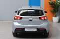 Kia Rio 1.2 MPI 85 CV MT ACTIVE Silber - thumbnail 12