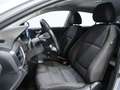 Kia Rio 1.2 MPI 85 CV MT ACTIVE Silber - thumbnail 17