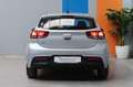 Kia Rio 1.2 MPI 85 CV MT ACTIVE Silber - thumbnail 11