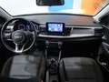 Kia Rio 1.2 MPI 85 CV MT ACTIVE Silber - thumbnail 16